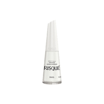 Esmalte risque 8ml paris, paris