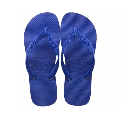 Havaianas brasil 43/44 azul naval , 43/44 azul naval