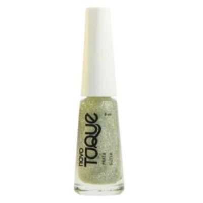 ESMALTE