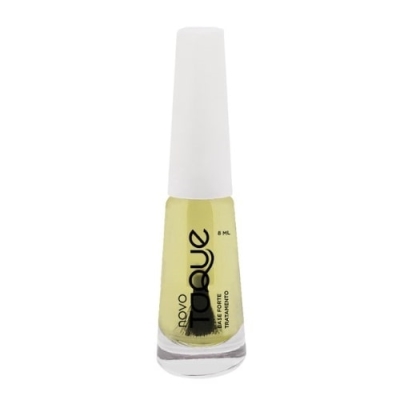 ESM NOVO TOQUE TRAT BASE FORTE 8ML