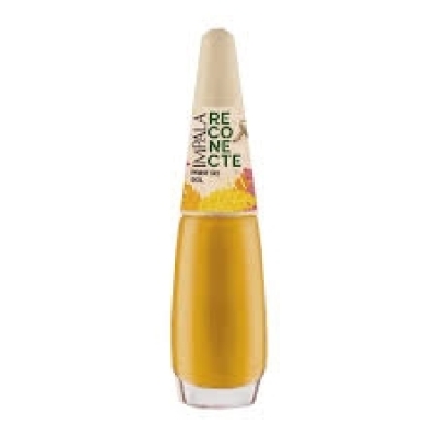 Esmalte impala 7,5ml reconecte print do sol
