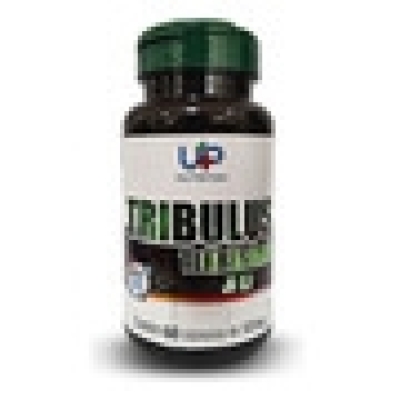 Tribulus Terrestre C/60 500mg - Up Nutrition