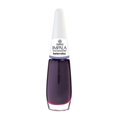 ESMALTE