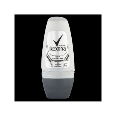 Antitranspirante roll on Rexona Men 50 ml