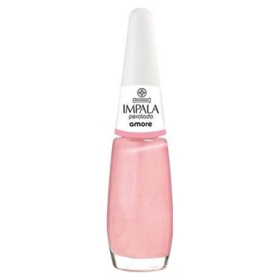 ESMALTE