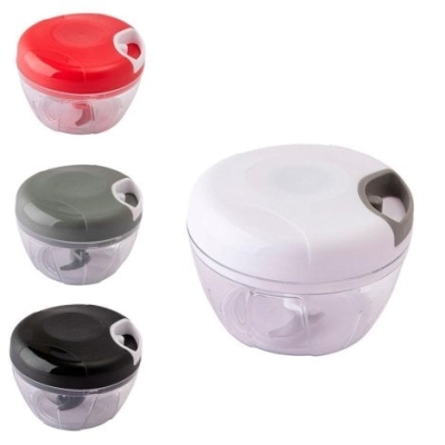 Processador de alimentos 500ml clink manual color