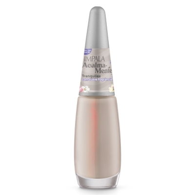 Esmalte impala 7,5ml acalma-mente tranquilex