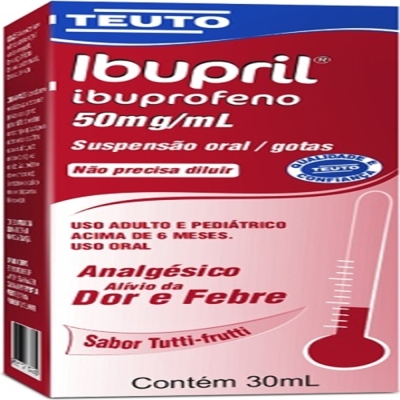 Ibupril 50mg/ml 30ml, 50mg/ml sus or fr got 30ml