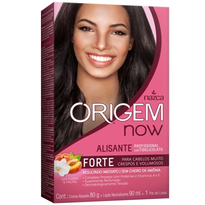 Alisante origem now flores frutas, flores frutas