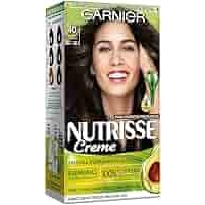  Garnier Nutrisse 40 Tamarindo - Castaño Natural
