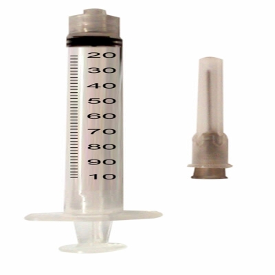Seringa bd plstipak 1ml c/agulha, 0,38 x 13mm