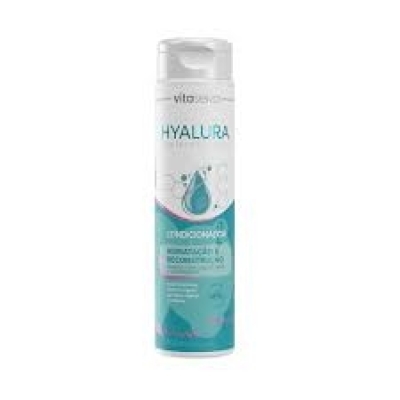 Condicionador vita seiva 300ml hyalura , acido hyaluronico